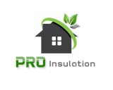 /public/logoimage/1358923777PRO Insulation-8.jpg